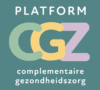 CGZ_logo_kleur