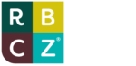 RBCZ-logo_CMYK_payoff_diap