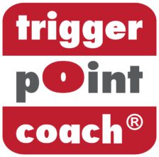 triggerpointcoach-mindfultouch-amsterdam-logo